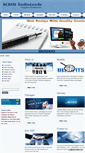 Mobile Screenshot of kdsinfotech.com